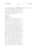 Cells Useful for Immuno-Based Botulinum Toxin Serotype A Activity Assays diagram and image