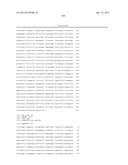 Cells Useful for Immuno-Based Botulinum Toxin Serotype A Activity Assays diagram and image