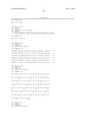 Cells Useful for Immuno-Based Botulinum Toxin Serotype A Activity Assays diagram and image