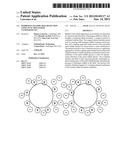 HYDROGEN SULFIDE (H2S) DETECTION USING FUNCTIONALIZED NANOPARTICLES diagram and image