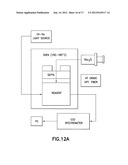 HYDROGEN SULFIDE (H2S) DETECTION USING FUNCTIONALIZED NANOPARTICLES diagram and image