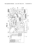 ANALYZER AND ANALYZING METHOD diagram and image