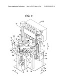 ANALYZER AND ANALYZING METHOD diagram and image