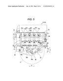 ANALYZER AND ANALYZING METHOD diagram and image