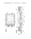 LIGHT-EMITTING ELEMENT, LIGHT-EMITTING DEVICE, AND VAPOR DEPOSITION     APPARATUS diagram and image