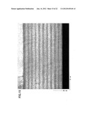 LIGHT-EMITTING ELEMENT, LIGHT-EMITTING DEVICE, AND VAPOR DEPOSITION     APPARATUS diagram and image