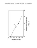 AlGaInN-Based Lasers Produced Using Etched Facet Technology diagram and image