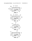 AlGaInN-Based Lasers Produced Using Etched Facet Technology diagram and image