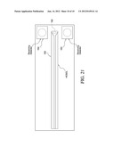 AlGaInN-Based Lasers Produced Using Etched Facet Technology diagram and image