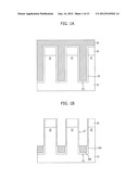 METHOD FOR FABRICATING SEMICONDUCTOR DEVICE diagram and image