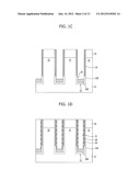 METHOD FOR FABRICATING SEMICONDUCTOR DEVICE diagram and image