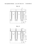 METHOD FOR FABRICATING SEMICONDUCTOR DEVICE diagram and image