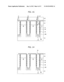 METHOD FOR FABRICATING SEMICONDUCTOR DEVICE diagram and image