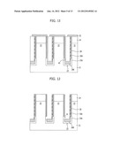 METHOD FOR FABRICATING SEMICONDUCTOR DEVICE diagram and image