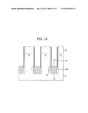 METHOD FOR FABRICATING SEMICONDUCTOR DEVICE diagram and image