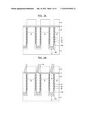 METHOD FOR FABRICATING SEMICONDUCTOR DEVICE diagram and image