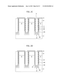 METHOD FOR FABRICATING SEMICONDUCTOR DEVICE diagram and image