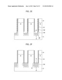 METHOD FOR FABRICATING SEMICONDUCTOR DEVICE diagram and image