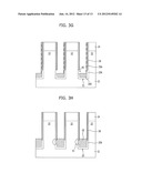 METHOD FOR FABRICATING SEMICONDUCTOR DEVICE diagram and image