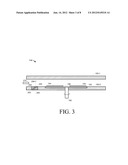 SYSTEMS, APPARATUSES, AND METHODS FOR CHEMICALLY PROCESSING SUBSTRATES     USING THE COANDA EFFECT diagram and image