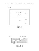 SYSTEMS, APPARATUSES, AND METHODS FOR CHEMICALLY PROCESSING SUBSTRATES     USING THE COANDA EFFECT diagram and image