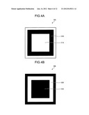 METHOD OF FORMING PATTERN, METHOD OF MANUFACTURING SEMICONDUCTOR DEVICE,     AND METHOD OF MANUFACTURING TEMPLATE diagram and image