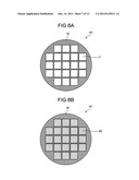 METHOD OF FORMING PATTERN, METHOD OF MANUFACTURING SEMICONDUCTOR DEVICE,     AND METHOD OF MANUFACTURING TEMPLATE diagram and image