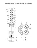 MODULAR DRIVELINE diagram and image