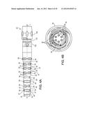 MODULAR DRIVELINE diagram and image