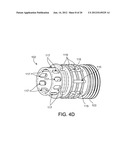 MODULAR DRIVELINE diagram and image