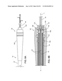 MODULAR DRIVELINE diagram and image