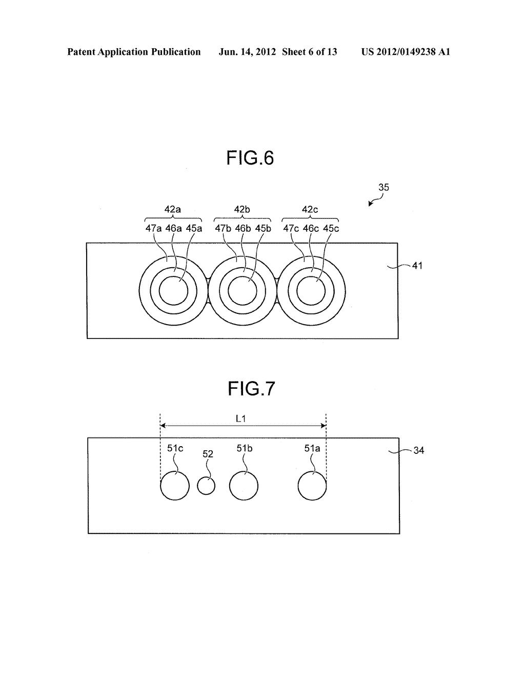 MOUNTING ASSEMBLY AND CABLE ASSEMBLY - diagram, schematic, and image 07