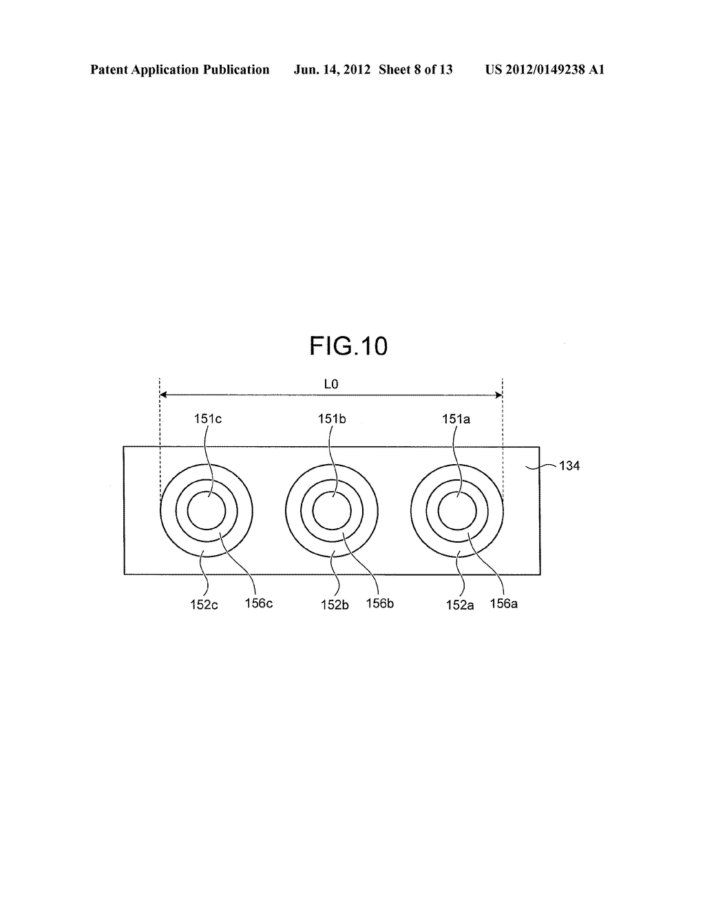 MOUNTING ASSEMBLY AND CABLE ASSEMBLY - diagram, schematic, and image 09