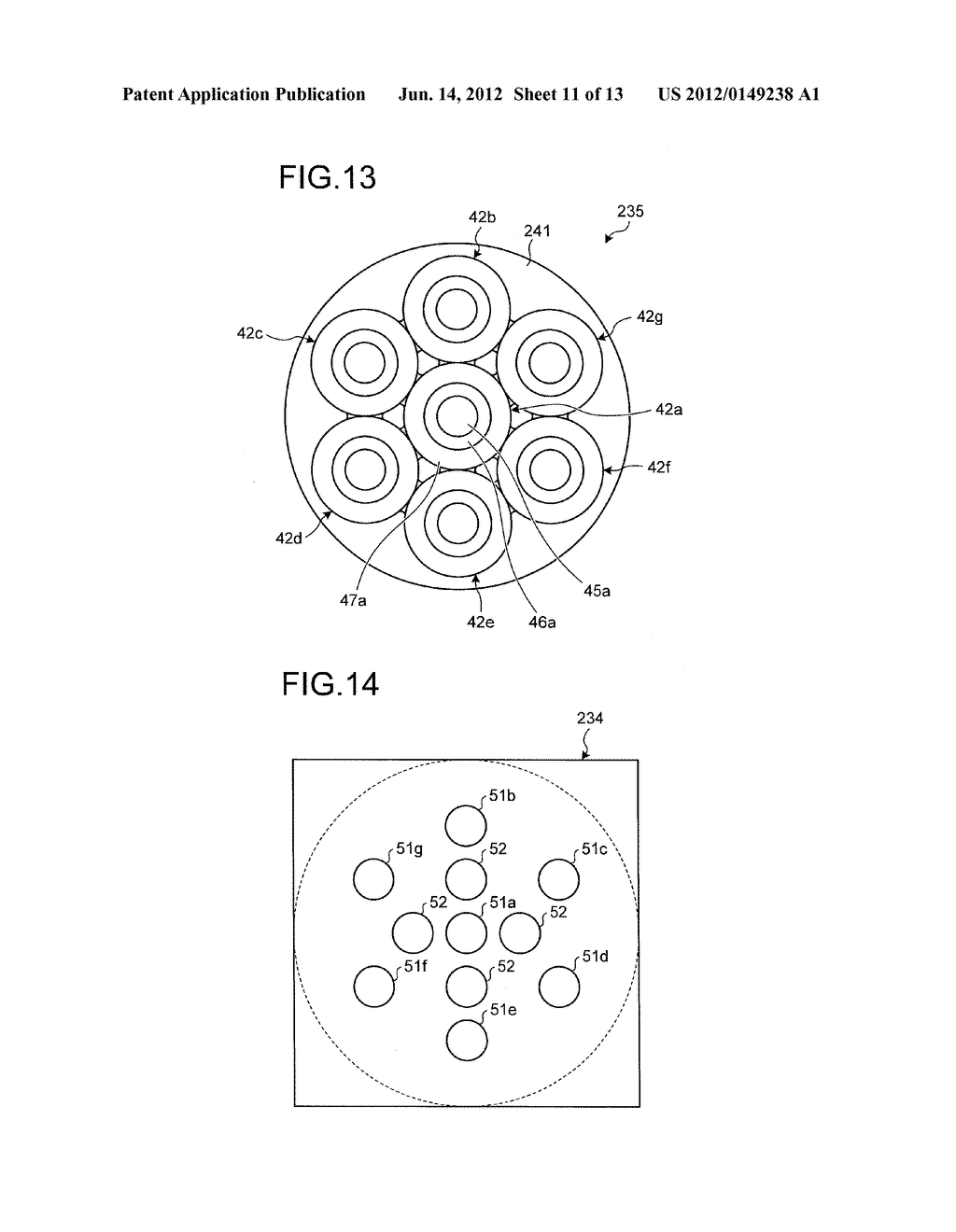 MOUNTING ASSEMBLY AND CABLE ASSEMBLY - diagram, schematic, and image 12