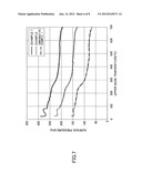 MAT MATERIAL AND EXHAUST GAS PROCESSING APPARATUS diagram and image