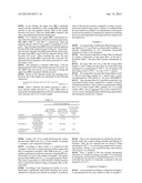 MAT MATERIAL AND EXHAUST GAS PROCESSING APPARATUS diagram and image