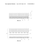 DEVICES, SYSTEMS, AND METHODS FOR RECOVERY AND RECYCLING OF CARPET     COMPONENTS diagram and image