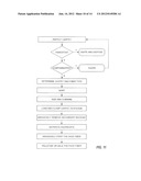 DEVICES, SYSTEMS, AND METHODS FOR RECOVERY AND RECYCLING OF CARPET     COMPONENTS diagram and image