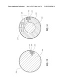 DEVICES, SYSTEMS, AND METHODS FOR RECOVERY AND RECYCLING OF CARPET     COMPONENTS diagram and image