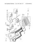 Reducing Signal Interference diagram and image