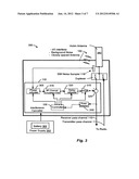 Reducing Signal Interference diagram and image