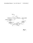 Reducing Signal Interference diagram and image