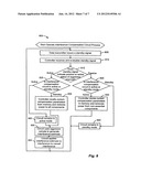 Reducing Signal Interference diagram and image