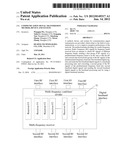 Communication Signal Transmission Method, Device and System diagram and image