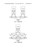 Communication Signal Transmission Method, Device and System diagram and image