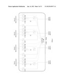 Communication Signal Transmission Method, Device and System diagram and image