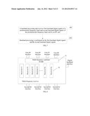 Communication Signal Transmission Method, Device and System diagram and image