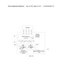 Communication Signal Transmission Method, Device and System diagram and image