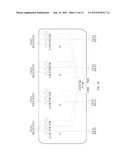 Communication Signal Transmission Method, Device and System diagram and image