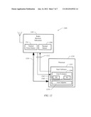 In-situ Gain Calibration of Radio Frequency Devices Using Thermal Noise diagram and image